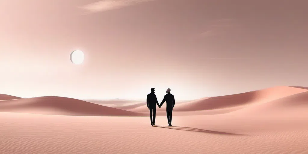 الحب_رحلة_عبر_العلم_والفلسفة_أروع_الحكم_وتحليلها_العميق
