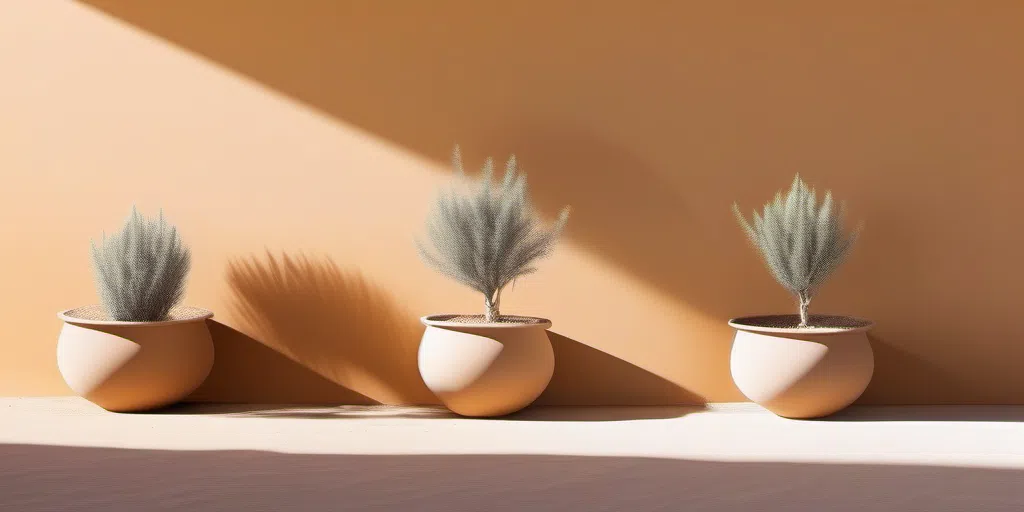 فن_وعلم_نقع_الترمس_دليل_شامل_من_البداية_إلى_النهاية
