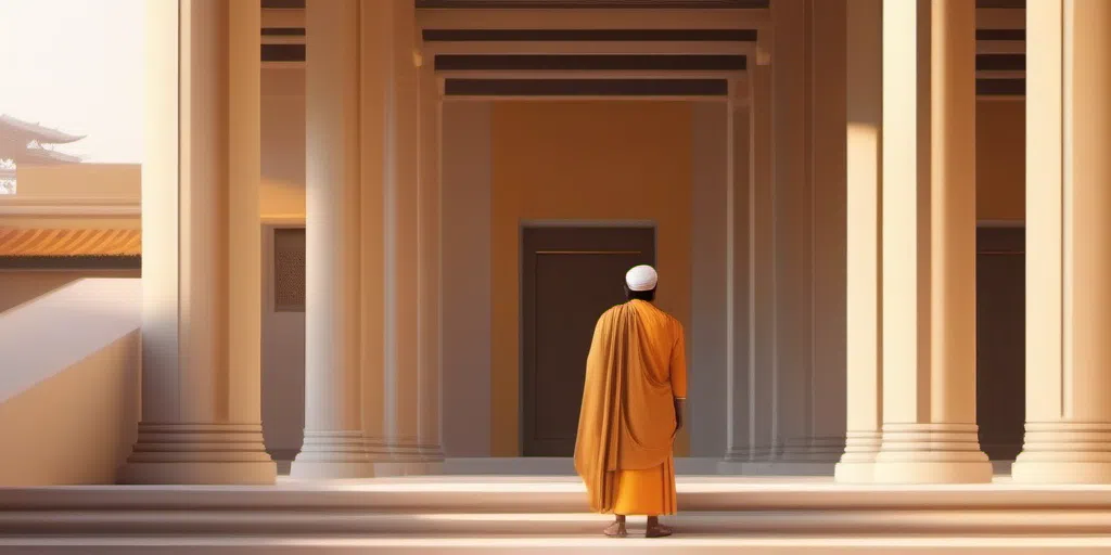 Indian_Philosophy_A_Journey_Through_History_and_Spiritual_Experience