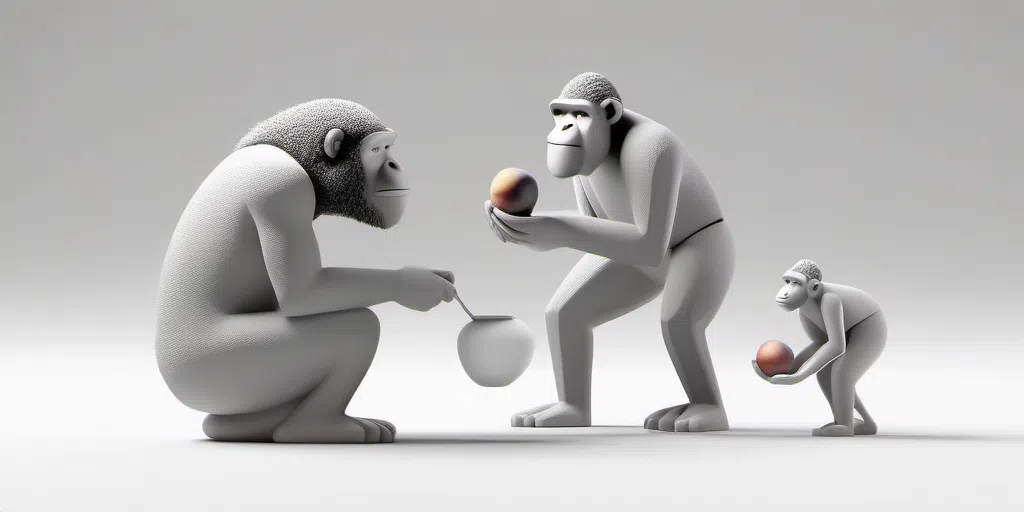 البحث_عن_غذاء_الإنسان_رحلة_عبر_التاريخ_والعلوم_والتحديات_المستقبلية