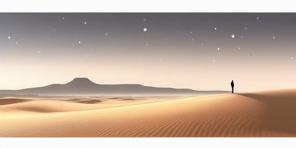 لماذا_خُلق_الإنسان؟_بحث_مُعمّق_في_الأبعاد_البيولوجية_والفلسفية_والاجتماعية_لوجودنا
