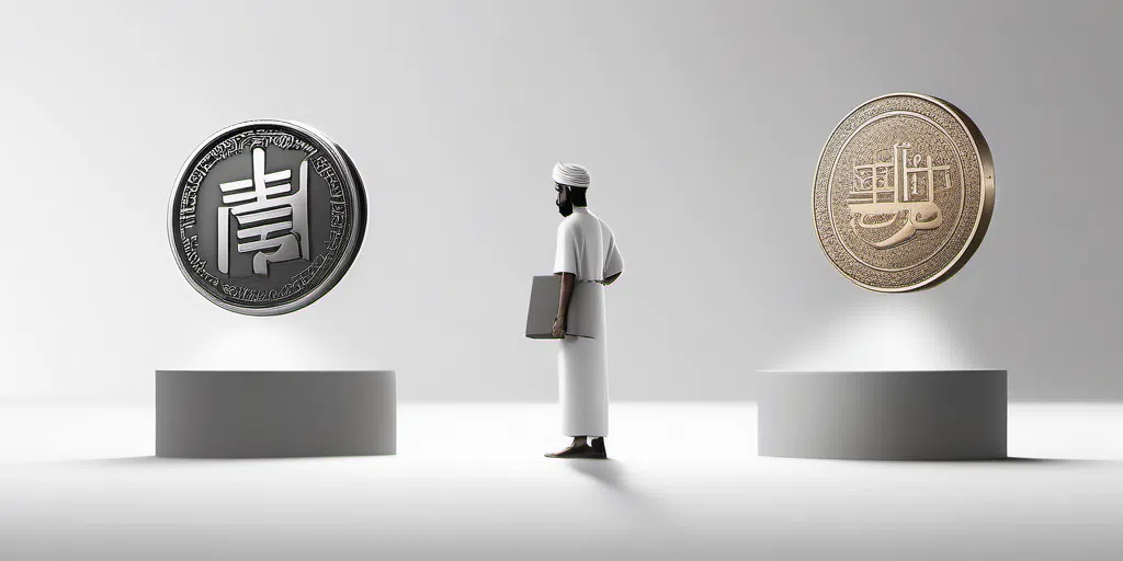 أنواع_الأموال_الربوية_تحليل_شامل_ومفصل