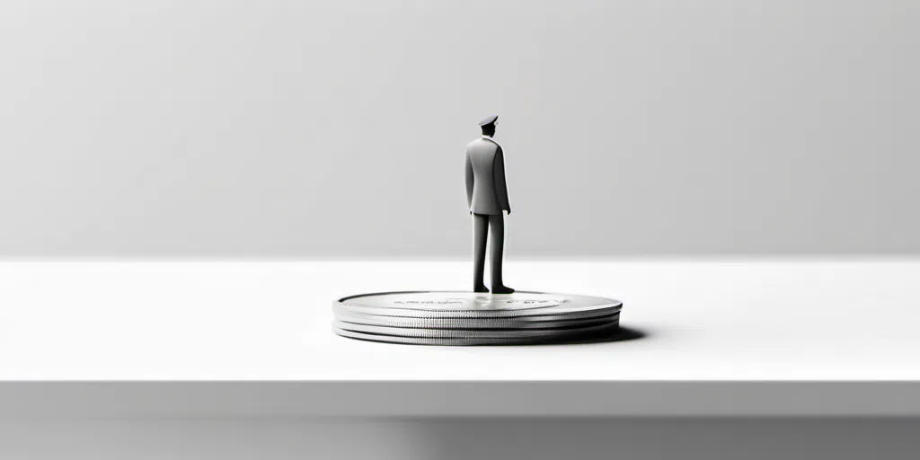 الربا_والفائدة_تحليل_مقارن_معمق_من_منظور_اقتصادي_واجتماعي_وديني