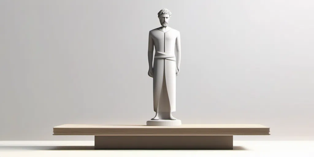 أهمية_العدل_ركيزة_المجتمعات_المتماسكة_و_أساس_التطور_الإنساني