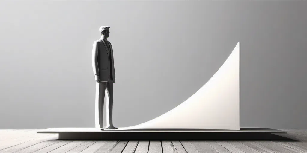 العدل والإنصاف: استكشاف متعدد الأبعاد لمفهومين أساسيين في بنية المجتمعات