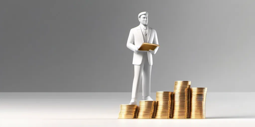 الضريبة: دراسة شاملة في المفهوم، الأنواع، الآثار، والتطور التاريخي