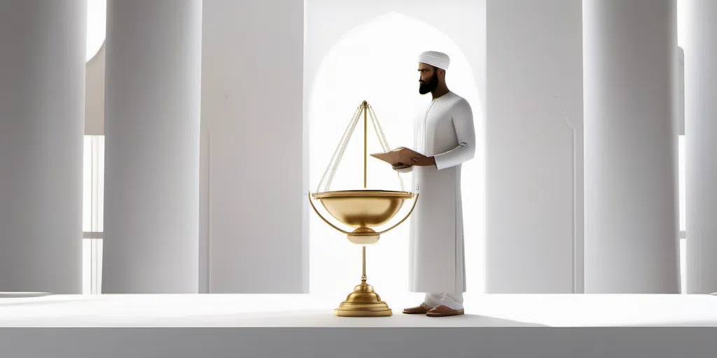 حكم_رهن_الذهب_دراسة_شاملة_في_الفقه_والاقتصاد_المعاصر