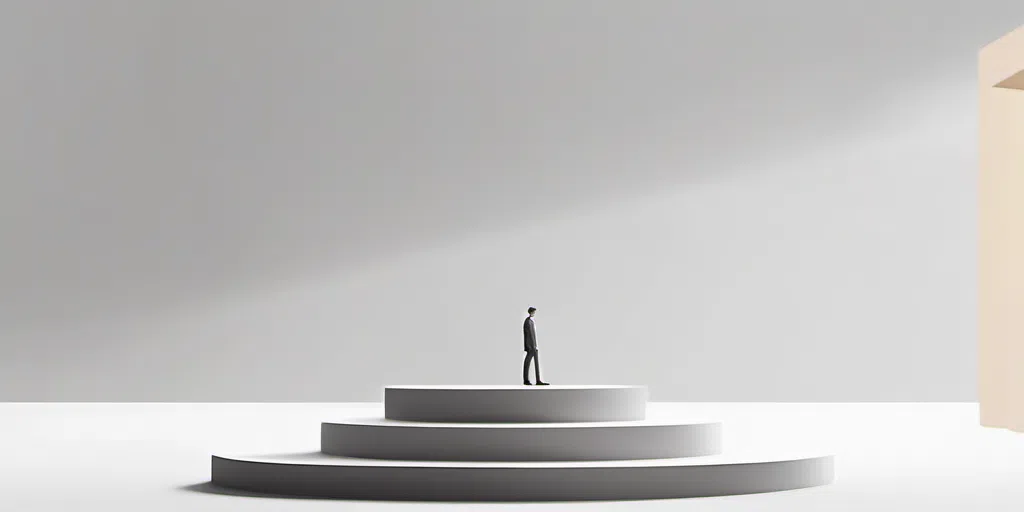 العدالة_مفهوم_متعدد_الأوجه_عبر_التاريخ_والفكر_والممارسة