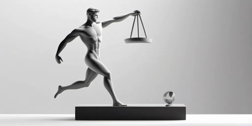 عبارات_الظلم_تحليل_معمق_ومتعدد_الأبعاد_أكثر_من_كلمة