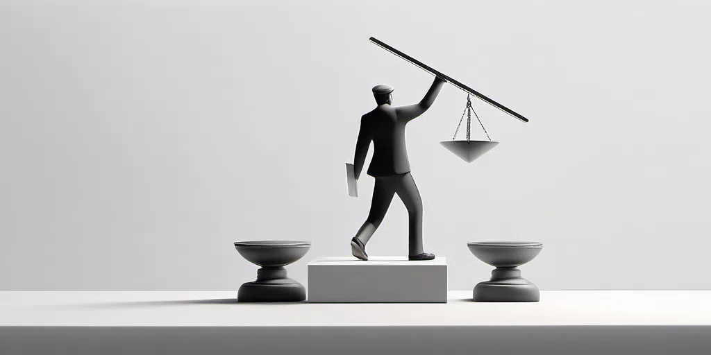 الظلم_تحليل_متعدد_الأبعاد_لمفهوم_عتيق_العهد_وآثاره_المعاصرة