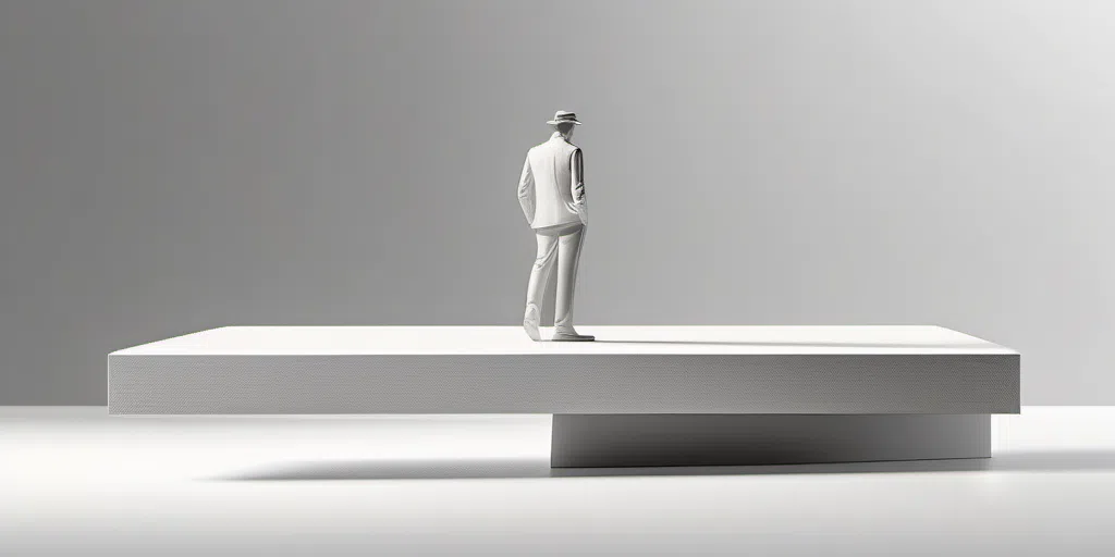 الأزمات_المالية_تحليل_شامل_للأسباب_والعوامل_المحركة_مع_أمثلة_واقعية