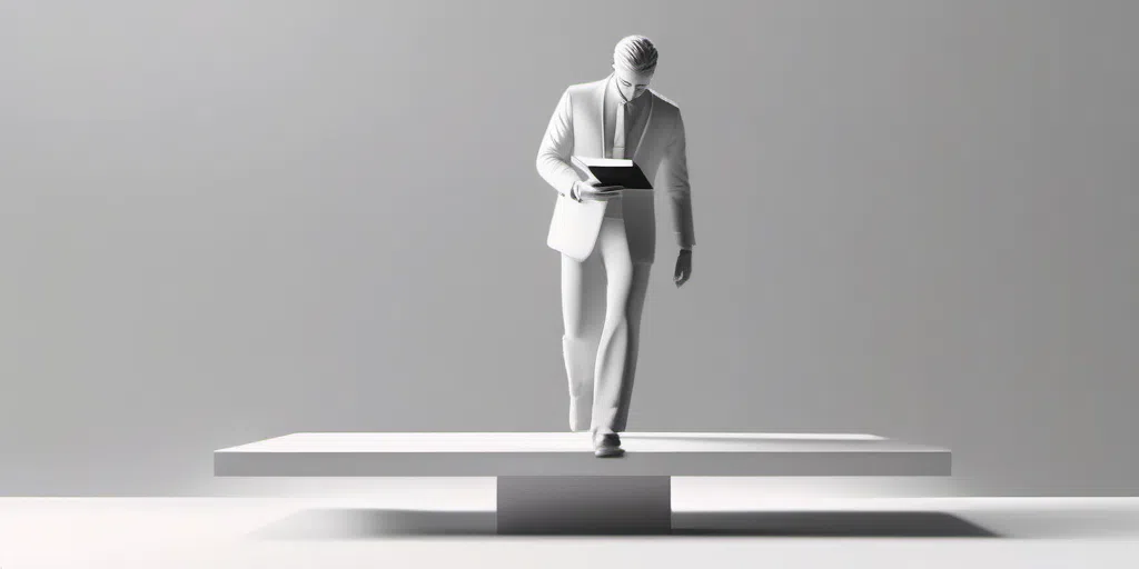 أسباب_الظلم_تحليل_متعدد_الأبعاد_مع_أمثلة_واقعية