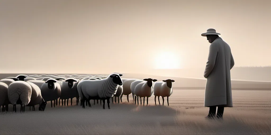 معوقات الإنتاج الحيواني: تحليل شامل ومفصل