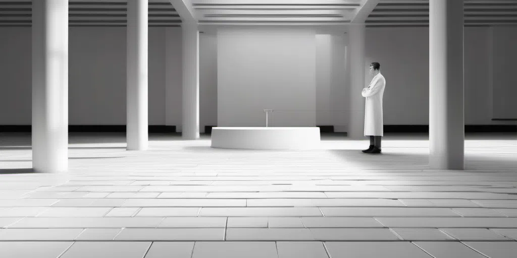 مشاكل صناعة الصابون الصلب: تحليل شامل للتحديات والحلول المحتملة