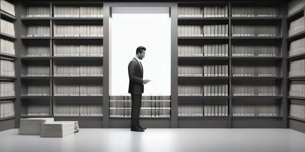 فئات_الدولار_نظرة_شاملة_ومفصلة