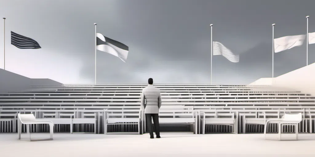 جوائز كأس العالم: تحليل شامل للتوزيع المالي والتأثير الاقتصادي