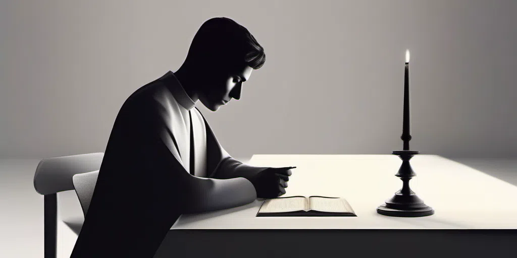 "الأمير" لمكيافيلي: تحليل معمق في السياق التاريخي والفلسفي والتطبيقي