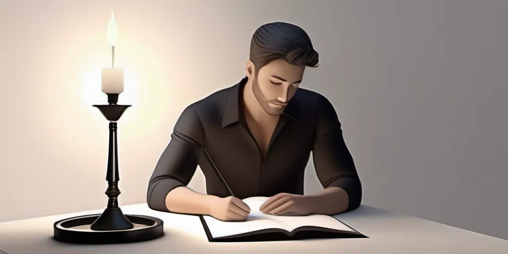 جون_لوك_رائد_الفكر_السياسي_الحديث_وأبرز_مؤلفاته