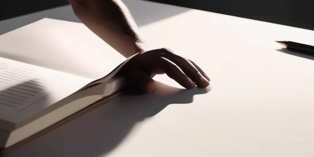 تحليل_مُعمّق_لكتاب_أوراق_الورد_لنيتشه_من_النقد_إلى_إعادة_التقييم