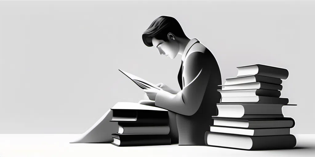 ويليام_جيمس_رائد_علم_النفس_الأمريكي_وفيلسوف_البراغماتية