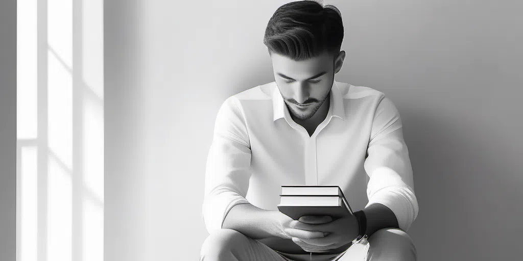 الحب_سيمفونية_الوجود_تحليل_علمي_و_فلسفي_لعبارات_خالدة