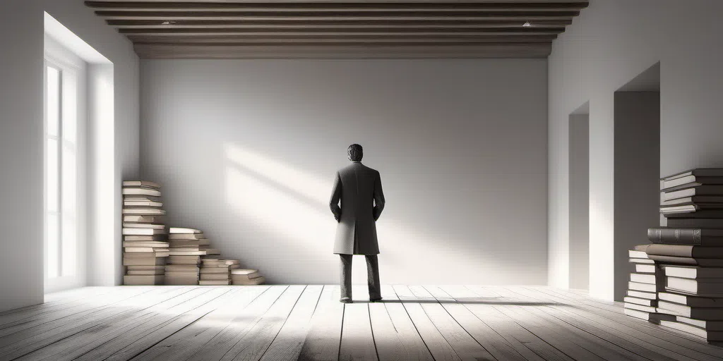 حرية_الضمير_تعريف،_أهمية،_حدود،_وتطبيقات_عملية