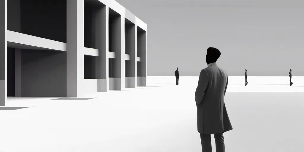 الانحلال الأخلاقي: تحليل معمق للأسباب، المظاهر، والتداعيات مع أمثلة واقعية