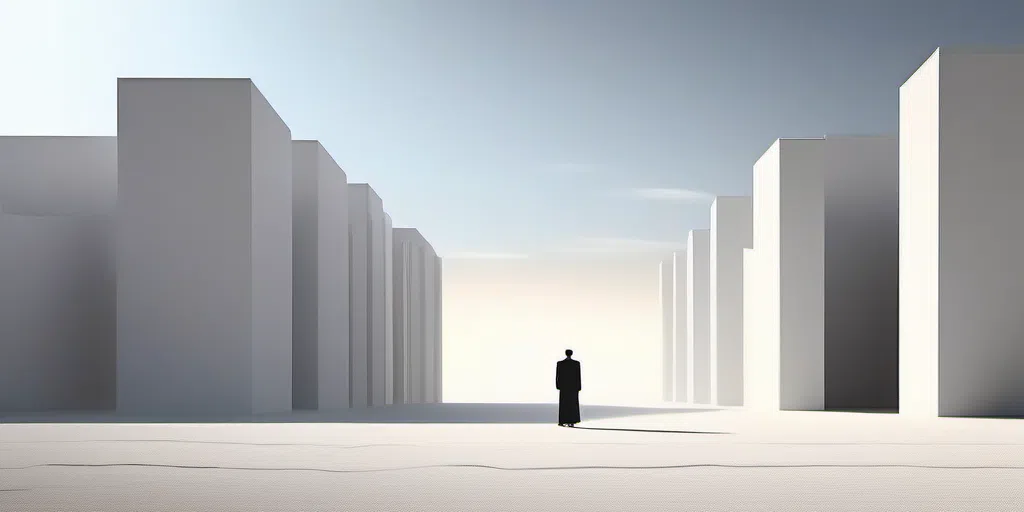 خواطر حول الظلم والقهر: تحليل متعدد الأبعاد