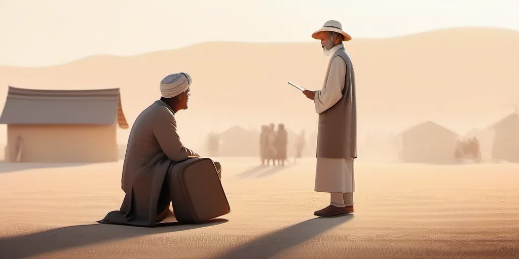 أهمية_الأخلاق_دراسة_شاملة_في_جذورها،_تجلياتها،_وأثرها_على_الفرد_والمجتمع