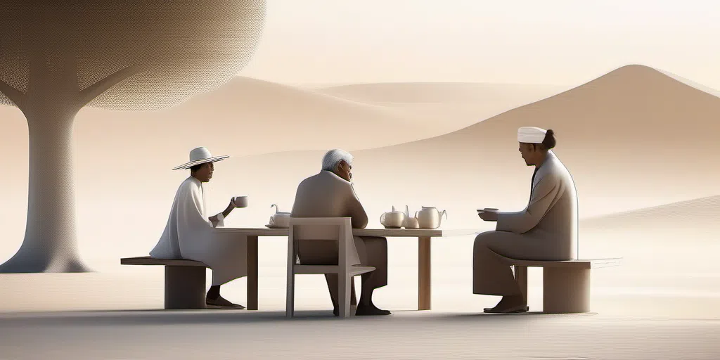 أثر_التواضع_على_الفرد_والمجتمع_تحليل_علمي_مفصل