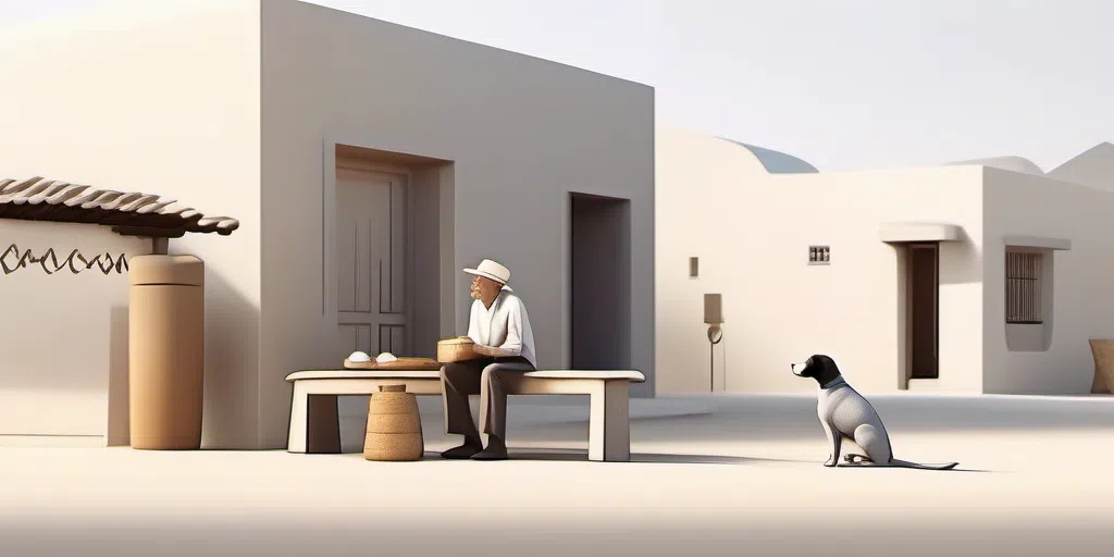 الأخلاق_استكشاف_شامل_لمفهومها_وأسسها_وتطبيقاتها