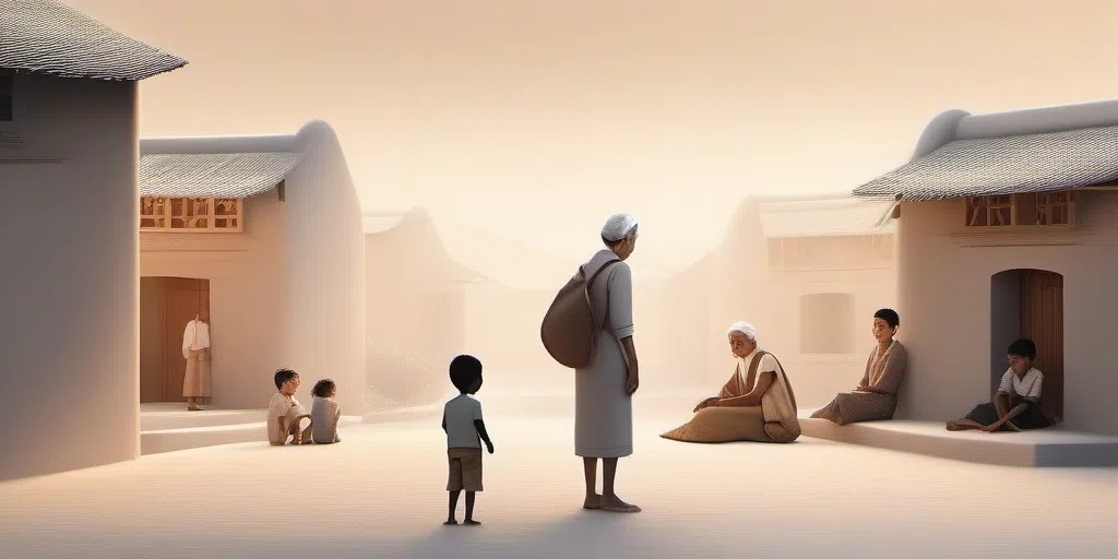 الصدق_جوهر_الإنسانية_وقوة_التحول_مقال_علمي_مفصل