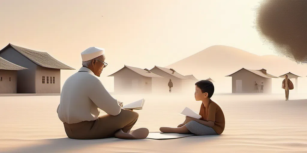 الصدق_حجر_الزاوية_في_بناء_المجتمعات_والأفراد_مقال_علمي_مفصل