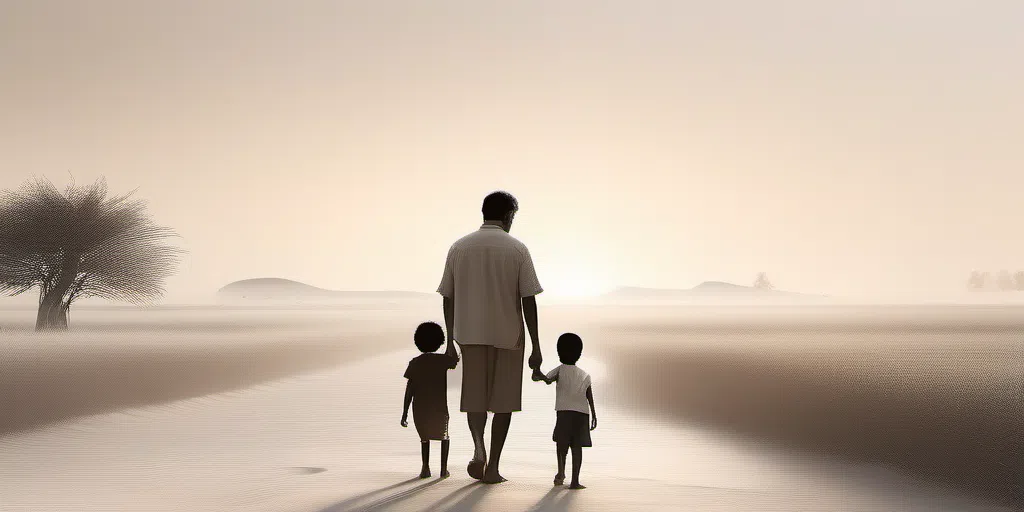 حلول_لمشكلة_الزيادة_السكانية_تحليل_شامل_ومستقبلي