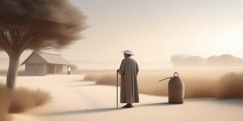 التواضع_جوهر_الحكمة_والنجاح_دراسة_شاملة