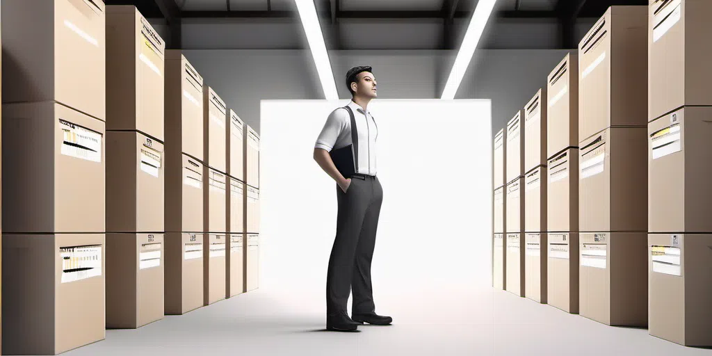 مشاكل_إدارة_المخازن_تحليل_شامل_مع_أمثلة_واقعية_وحلول_مقترحة