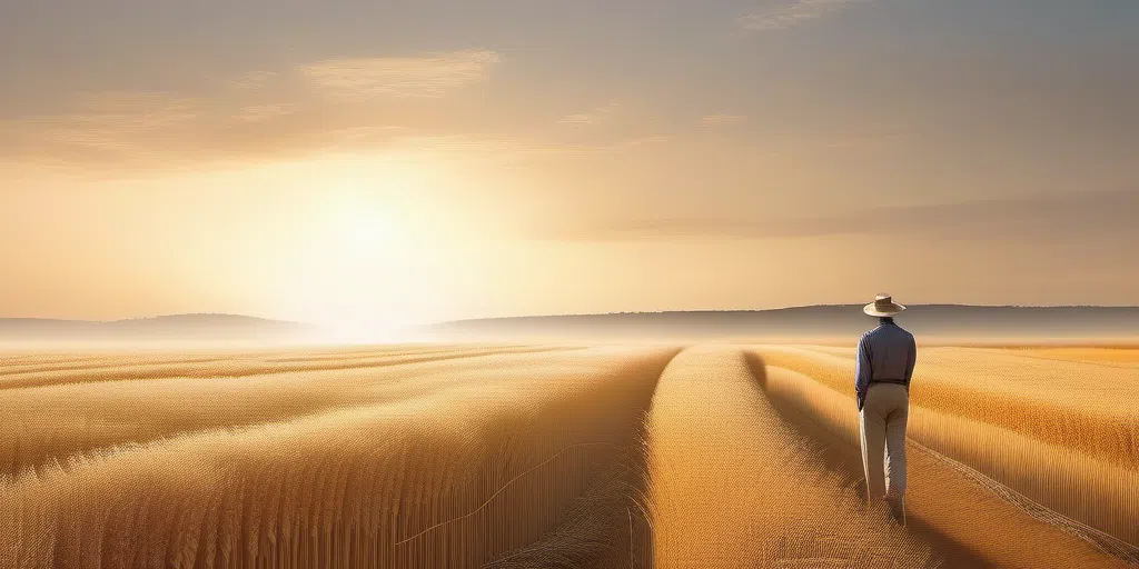 السلع_الأساسية_حجر_الزاوية_للاقتصاد_العالمي_وضروريات_الحياة_اليومية