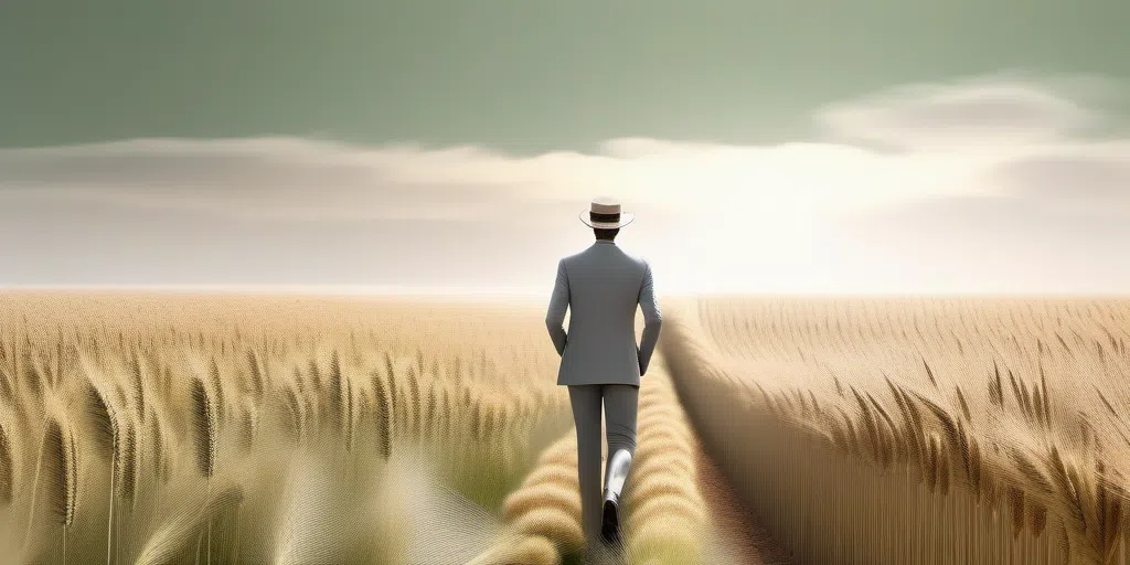 تأثير_العوامل_المناخية_على_الإنتاجية_النباتية_والحيوانية_دراسة_مفصلة