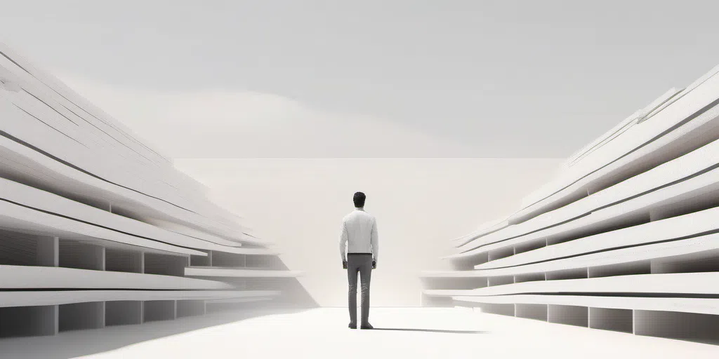 الكلنكر الأبيض: دليل شامل حول الخواص، الإنتاج، التطبيقات والتحديات