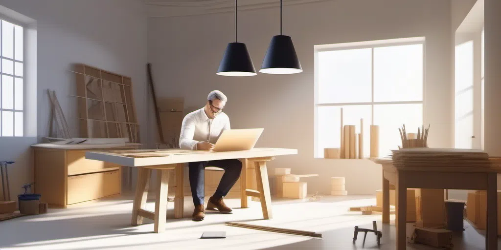 الإبداع_شعلة_الابتكار_ونافذة_الروح_مقال_علمي_مفصل