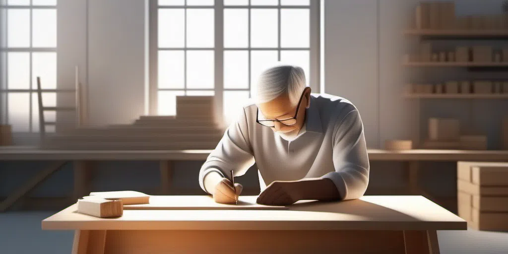 القدرة: مفهوم متعدد الأوجه يتجاوز القوة البدنية