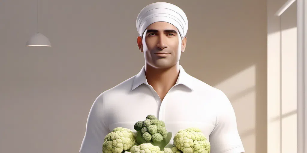 فن_وعلم_تخليل_الزهرة_دليل_شامل_من_المطبخ_إلى_المختبر