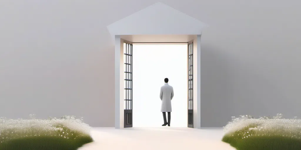 أهمية_الحرية_تحليل_متعدد_الأبعاد_ومستند_إلى_الواقع