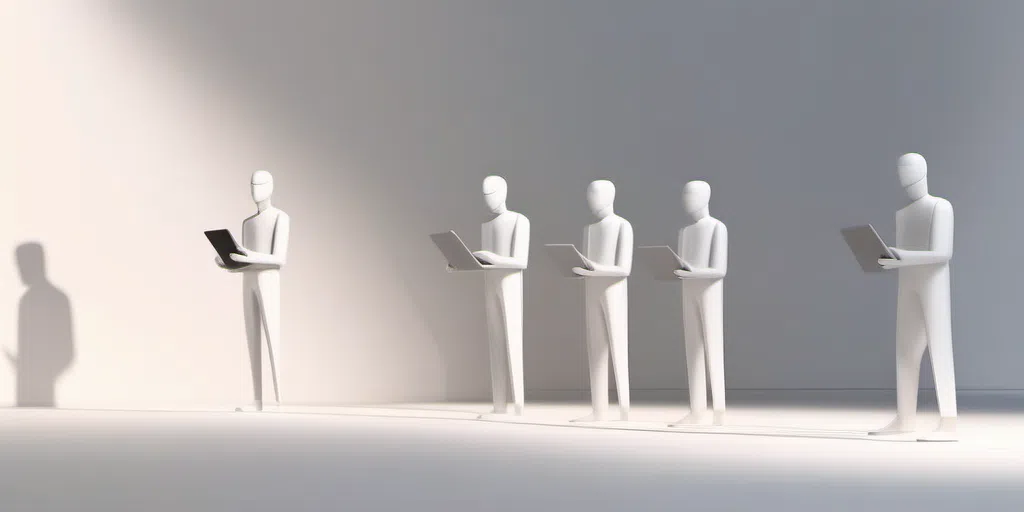 عام_استعراض_شامل_للأحداث_العلمية_والتكنولوجية_والاجتماعية_والاقتصادية