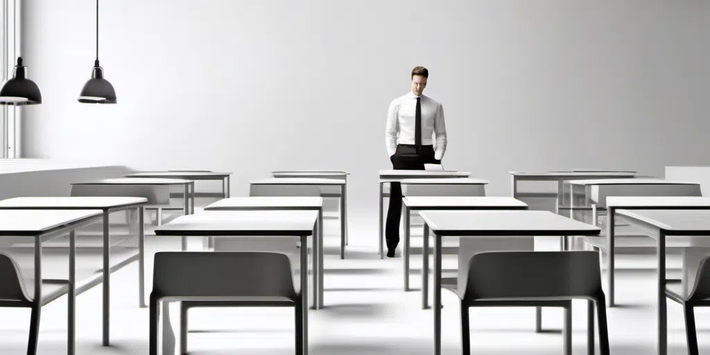 سياسة التقشف: تحليل شامل للأسباب، الآليات، والتداعيات