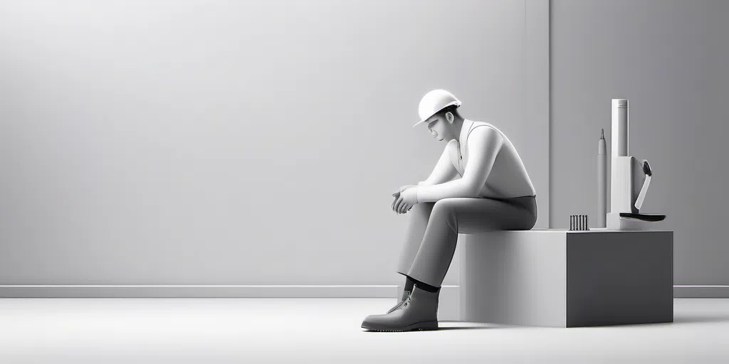 البطالة: تحليل شامل ومتعمق