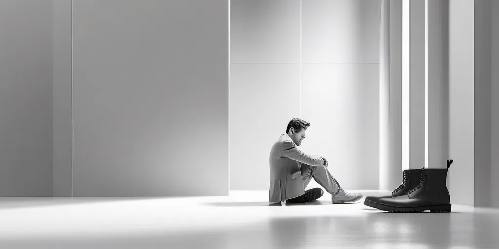 آثار_البطالة_تحليل_شامل_ومتعمق
