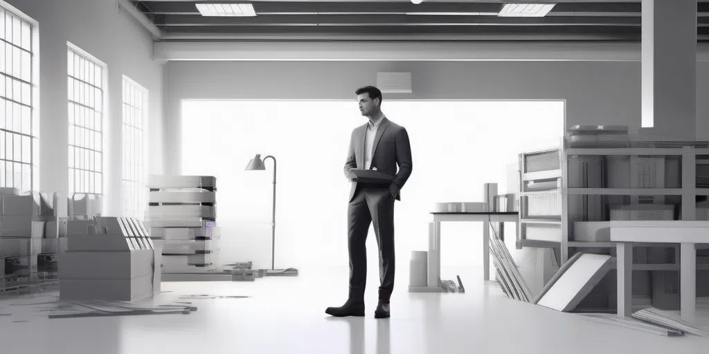 البطالة_تحليل_معمق_للأسباب_والنتائج_والحلول_مقال_علمي_مفصل