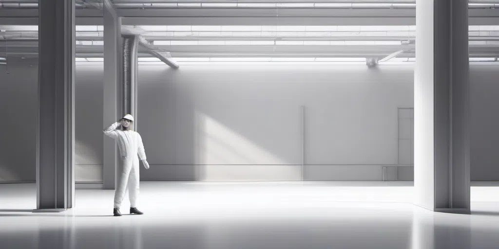 البطالة_تحليل_شامل_للأسباب_والجذور_والحلول_المحتملة