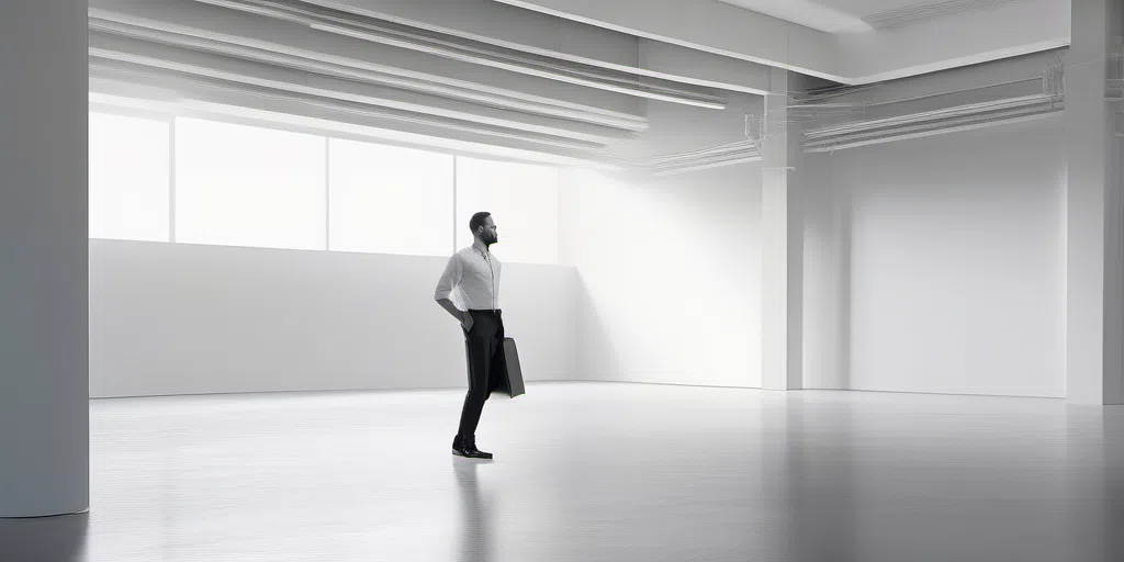البطالة_الهيكلية_تحليل_معمق_للأسباب،_الآثار،_وأمثلة_واقعية